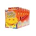 Produktbild ScrubDaddy Clean Sponge by Scrub Daddy