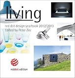 Image de living: red dot design yearbook 2012/2013