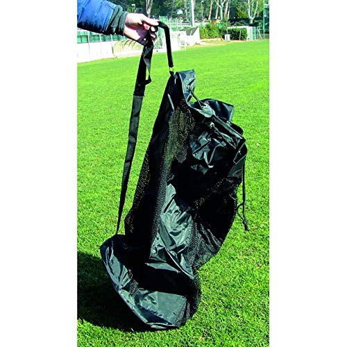 Barret - Bolsa para balones, Nessuno, Talla única