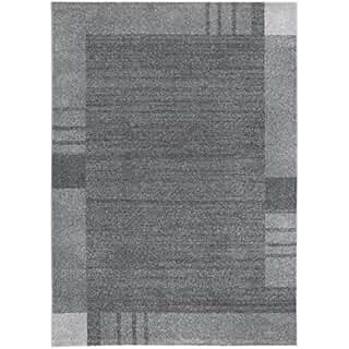 Suchergebnis auf Amazon.de für: Schlafzimmer - Teppiche & Läufer