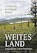 Produktbild Weites Land: Anregungen für werdende Wildnisgeher