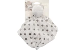 ELLI & RAFF Elli and Raff Comfort Blanket - Grey Range ELLI