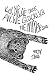 Cover zum Buch Kuck dir die Tiere an, wie glücklich ...