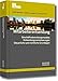 Mitarbeiterentsendung: Geschäftsabwicklungsmodelle - Entsendungsvereinbarungen - Steuerliche und rechtliche Grundlagen (Schriftenreihe Der Betrieb) by 