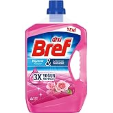 Dixi Yabang&uuml;l&uuml;, 2,5L