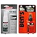 Produktbild Adventure Medical Kits & Coleman 100% DEET Bug Repellent Spray Travel Size Kit