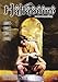 Halfaouine: El Niño De Las Azoteas [DVD]