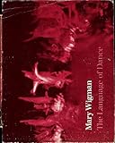 Image de The Language of Dance