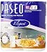Paseo Tissues Plain Kitchen Towels - 2 Rolls RS.110.00