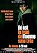 Produktbild Ou est la Main de l'homme sans Tete Plakat Movie Poster (27 x 40 Inches - 69cm x 102cm) (2009) French