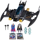 DC Toy Vehicle F24 d&ouml;n&uuml;şen ara&ccedil;