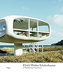 Image de Ulrich Müther. Schalenbauten in Mecklenburg-Vorpommern