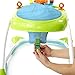 Baby Neptune Ocean Explorer Walker