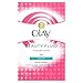 Olay Beauty Fluid Sensitive Moisturiser, 200 ml