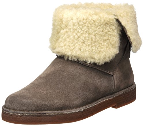 Clarks Women S Drafty Haze Boots Desertcart INDIA