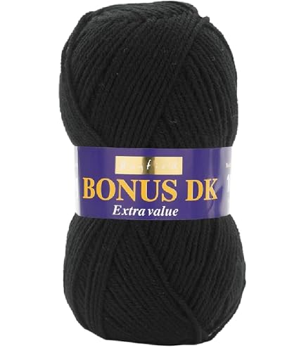 100 bottoni in resina blu chiaro da 2,5 cm, rotondi a 2 fori, per cucito, scrapbooking e fai da te (25 mm) AE1073