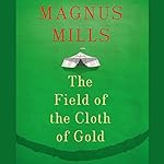 The Field of the Cloth of Gold