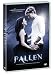 Fallen