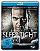 Sleep Tight [Blu-ray]