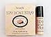 Benefit Cosmetics-stay don't stray deluxe mini