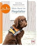 Image de Mein Hund im Flegelalter (Die Hundeschule)