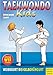 Produktbild Taekwondo Kids I