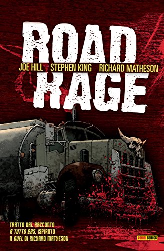 Download Road Rage (Collection)