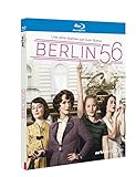 Image de Berlin 56 [Blu-ray]