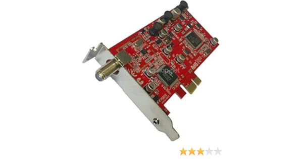 mystique satix s2 sky xpress dual linux
