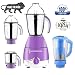 Mixer Grinder RS.2600.00