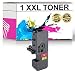 Produktbild LABT Premium Magenta Toner TK-5230 als Ersatz für Kyocera Ecosys M5521cdn, M5521cdw, P5021cdn, P5021cdw - mit Füllstandsanzeige | 40% Höhere Druckleistung als TK-5220