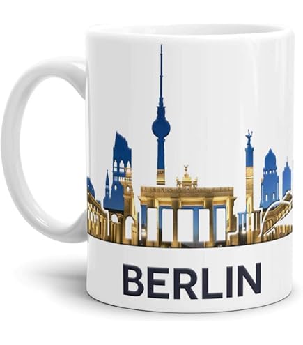 Tazzine da caffè | Ceramiche Rinascita