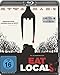 Produktbild Eat Locals [Blu-ray]