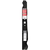 Troy-Bilt Orijinal Ekipman Mal&ccedil;lama, Torbalama ve Yan Boşaltma Bı&ccedil;ağı, 21 in&ccedil; Walk-Behind Bi&ccedil;me Makineleri, OE # 942-0741, 74