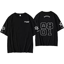 51AldKp-0VL._AC_UL210_SR210,