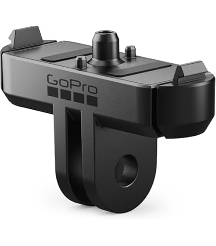 MOJOGEAR Pellicola Protettiva In Vetro Temperato Per GoPro Hero 13 - Set Completo (Anteriore, Posteriore E Lente) + Panno