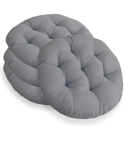 ETULLE