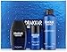 Guy Laroche Drakkar Essence/Guy Laroche Set Value $107 (M) by Guy Laroche RS.7364.00