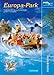 Produktbild Europa-Park: Entdecken Sie mit uns Deutschlands größten Freizeitpark