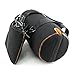 Produktbild Poschell Weich Reisetasche Tasche für JBL Xtreme Bluetooth Lautsprecher extra Schutzhülle Passend für Plug und Kabel