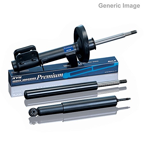 Preisvergleich Produktbild KYB 441056 Stodmpfer