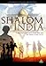 Shalom India [Reino Unido] [DVD]