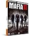 Mafia 2 - Offizielles Lösungsbuch (Brady Games) by 