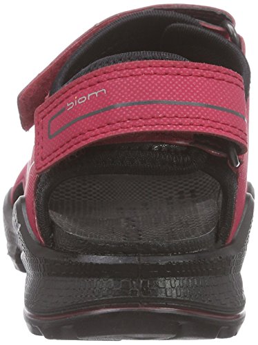 Ecco ECCO BIOM SANDAL, Unisex Baby Krabbelschuhe & Puschen Sandalen,, - 2