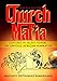 Church Mafia: Captured by Secret Powers : An Untold African Narrative (English Edition) by Makhado Sinthumule Ramabulana