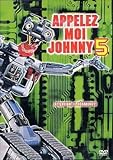 Appelez-moi Johnny 5