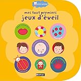 MES TOUT PREMIERS JEUX D EVEIL