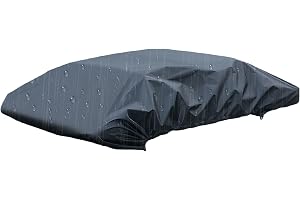 Skydd För Takräcke På SUV Fordon - Biltillbehör | Skydd För Taklastare Och Takbox, Bilförare Resenärer Camping Vandring Långb