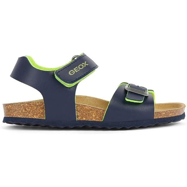 Maruti leren slippers bruin kopen? | Morgen in huis Maruti leren slippers bruin kopen? | Morgen in huis