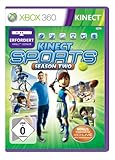 Kinect Sports 2 (Kinect erforderlich) - 